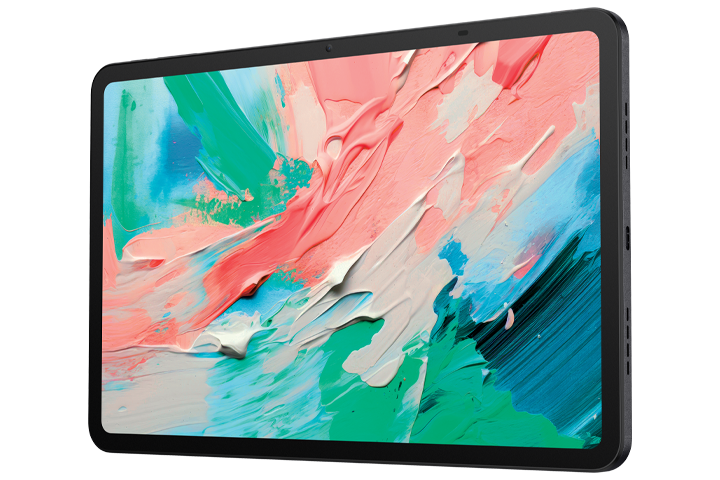 NXTPAPER 11 GEN 2 | TCL USA